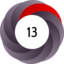 Article has an altmetric score of 13