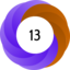 Article has an altmetric score of 13
