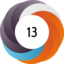 altmetric image