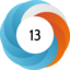 Article has an altmetric score of 13