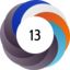 Article has an altmetric score of 13