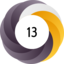Article has an altmetric score of 13