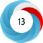 Article has an altmetric score of 13