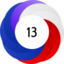 Article has an altmetric score of 13