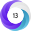 Article has an altmetric score of 13