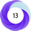 Article has an altmetric score of 13
