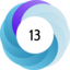 Article has an altmetric score of 13