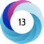 Article has an altmetric score of 13