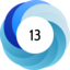 Article has an altmetric score of 13