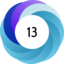 Article has an altmetric score of 13