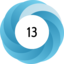 Article has an altmetric score of 13