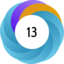 Article has an altmetric score of 13