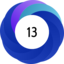Article has an altmetric score of 13