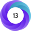 Article has an altmetric score of 13