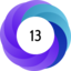Article has an altmetric score of 13