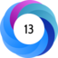 Article has an altmetric score of 12