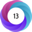 Article has an altmetric score of 13