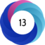 Article has an altmetric score of 13