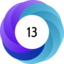 Article has an altmetric score of 13