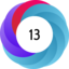 Altmetric Attention Score