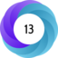 Article has an altmetric score of 13