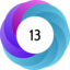 Article has an altmetric score of 13
