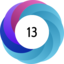 Article has an altmetric score of 13