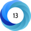 Altmetric Attention Score: 13