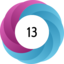 Article has an altmetric score of 13