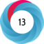 Article has an altmetric score of 13