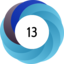 Article has an altmetric score of 13