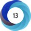Article has an altmetric score of 13