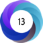 Article has an altmetric score of 13