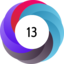 Article has an altmetric score of 13
