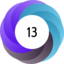 Article has an altmetric score of 13