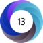Article has an altmetric score of 13