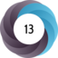 Article has an altmetric score of 13