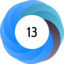 Altmetric Attention Score: 13