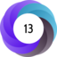 Article has an altmetric score of 13