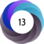 Article has an altmetric score of 13