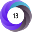 Article has an altmetric score of 13