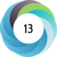 Article has an altmetric score of 13