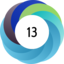 Article has an altmetric score of 13