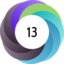 Article has an altmetric score of 13