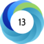 Altmetric Attention Score: 13