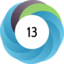 Article has an altmetric score of 13