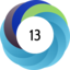 Article has an altmetric score of 13