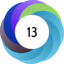 Article has an altmetric score of 13