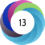 Article has an altmetric score of 13