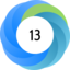 Altmetric Attention Score: 13